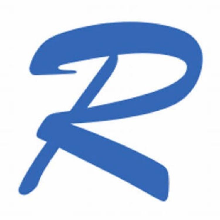 龍@R