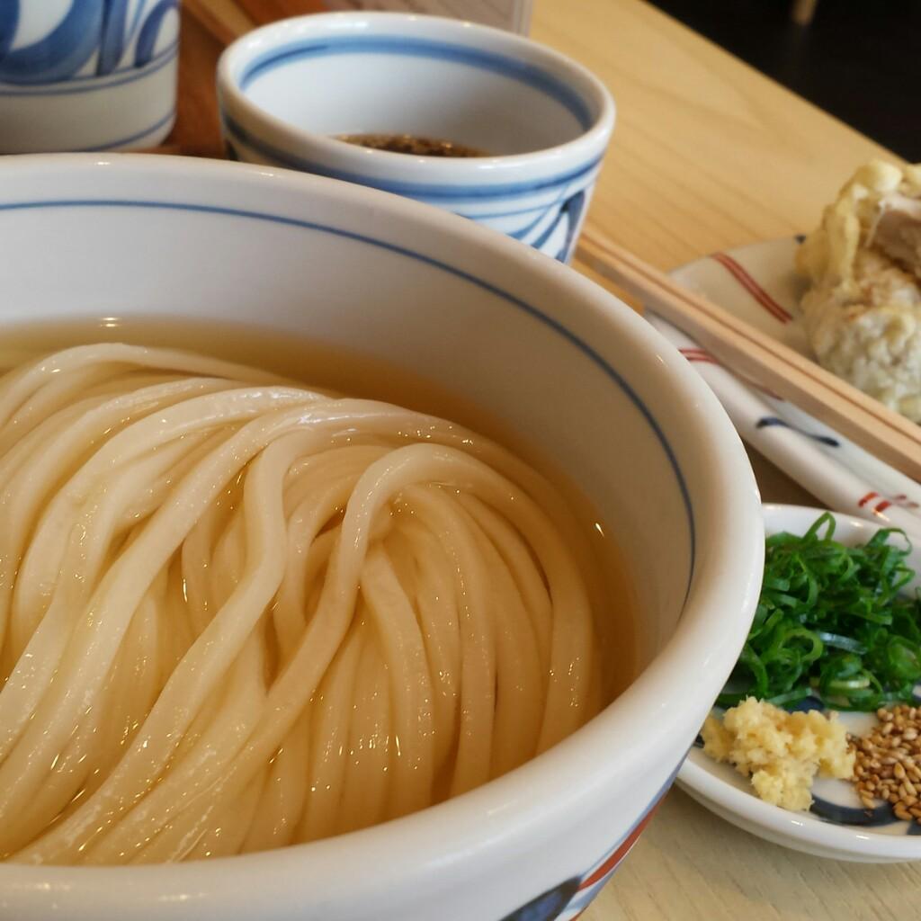 碧郎