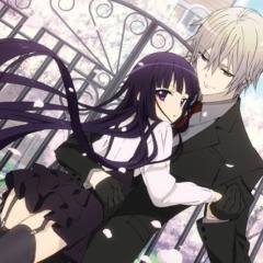 りさトークです