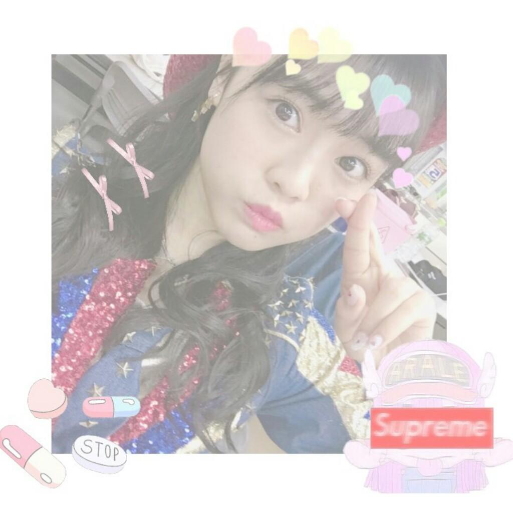 なつき