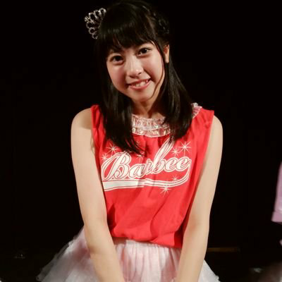 ミロクのトーク