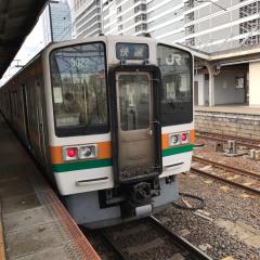 タクトのトーク