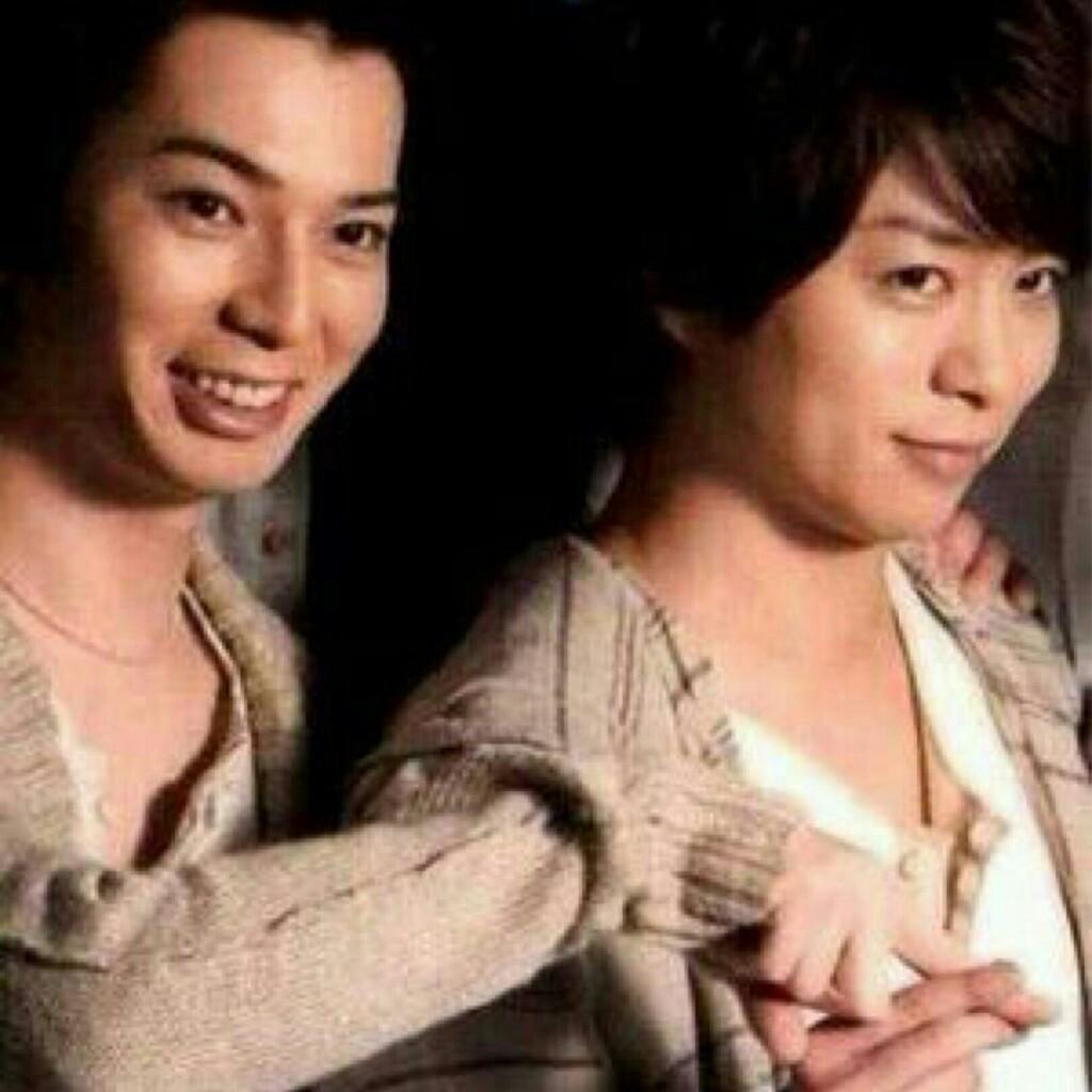 画像の部屋❤💜