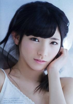 フェアたんのトーク