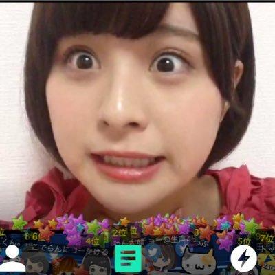 あ#絶ドラ