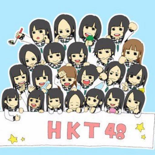 穴井 天遥のトーク