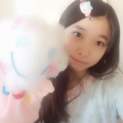 さばさん@怜音ちゃんに投票お願いしますのトーク