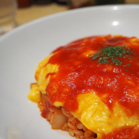 ゆずゆいのトーク