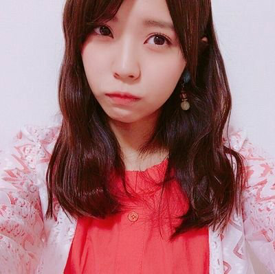 しょーご⊿のトーク