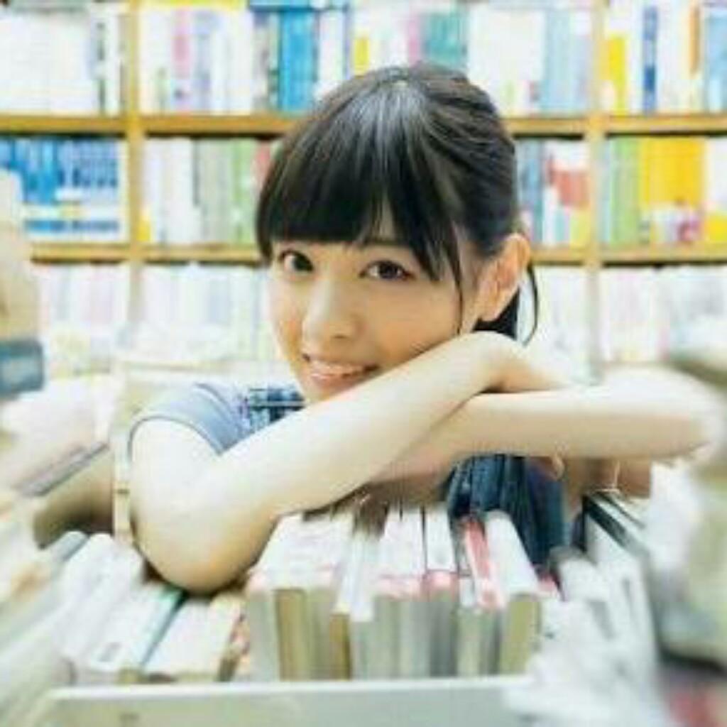 しょーご⊿