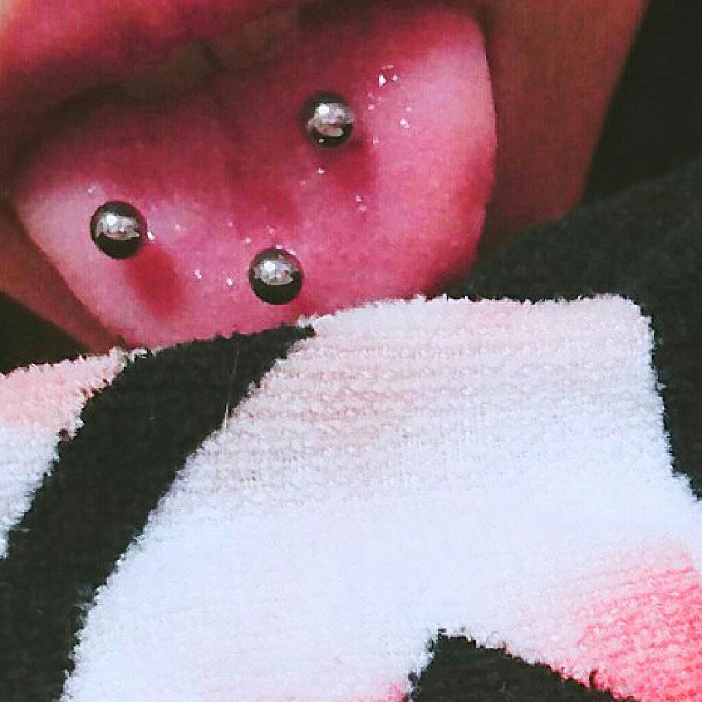 fukaseᙏ̤̫͚のトーク