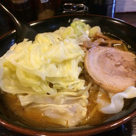 Shakatak mousou talk