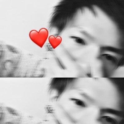 ユイコ@幸せ者のトーク