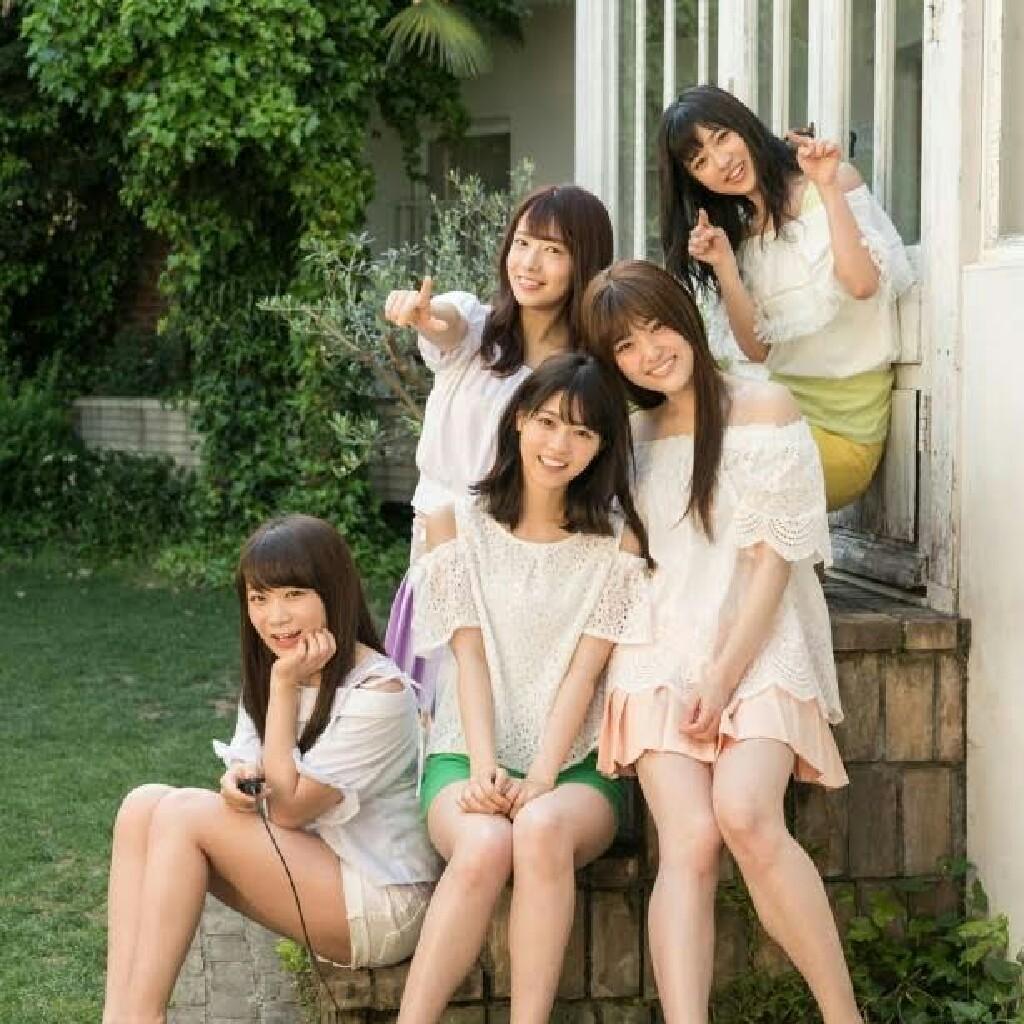 しょうごのトーク