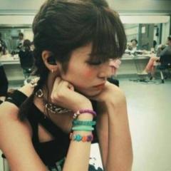【 kaede 】