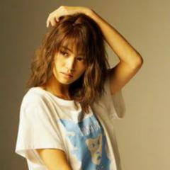 楓 (E-girls/Happiness)のトーク