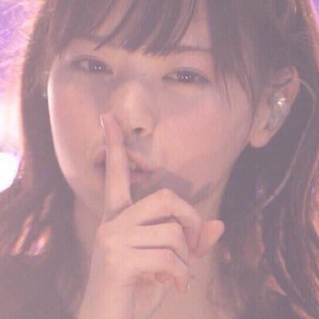 むらたマイケルのトーク