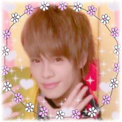 なおてぃむっ♩♥