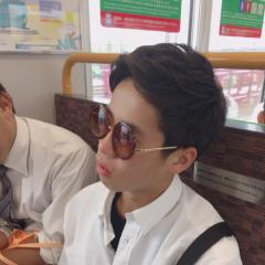 みなとのトーク