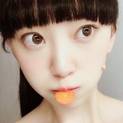 けろっこ