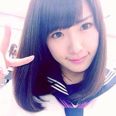 あやの◢͟￨⁴⁶乃木拓のトーク