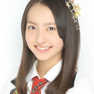 森保まどかbot