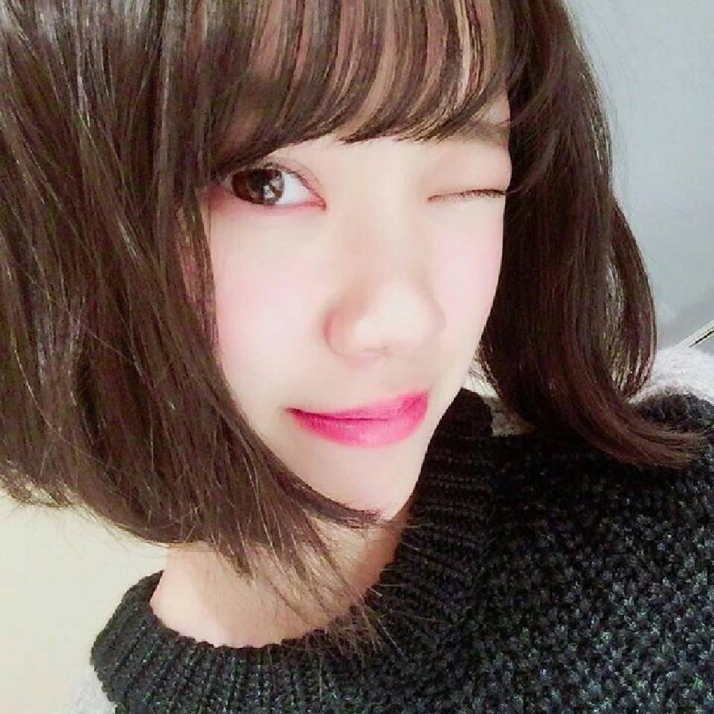 🐶へいじ👻
