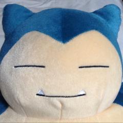 ナタデココのトーク