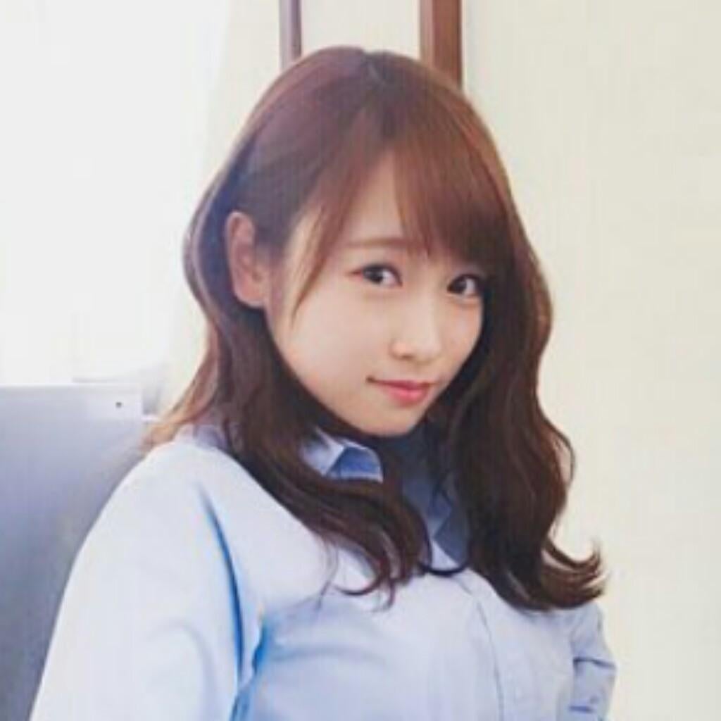 りっちゃそのトーク
