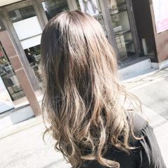 ‍さおにゃーん(°_°)