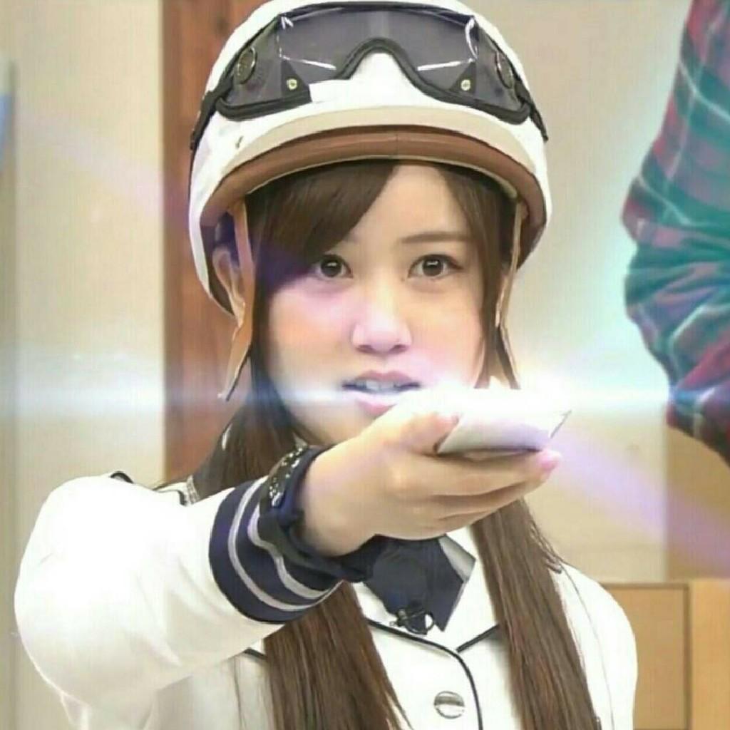 かつまるのトーク