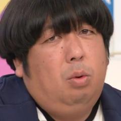 徒然なるままにトーク