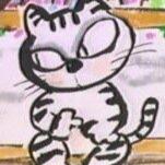 すと一んのトーク