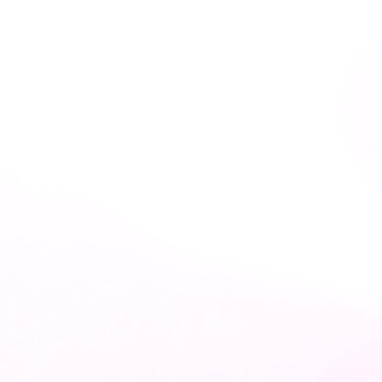 爆笑😂😂😂😂😂😂😂😂😂😂😂😂😂😂😂