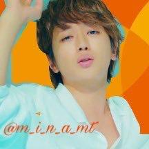 西島隆弘すちすちbotのトーク