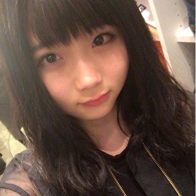 あおい