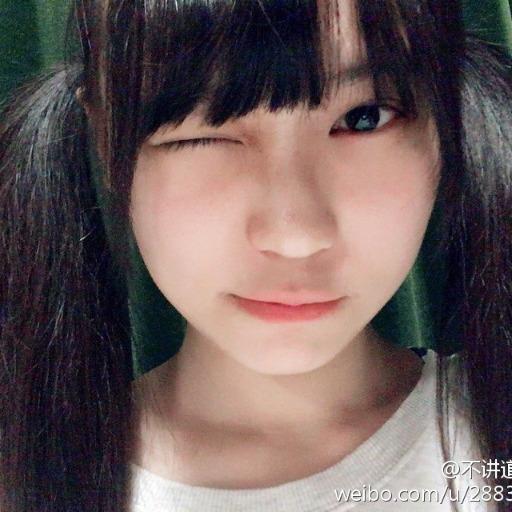 sweetKeikii