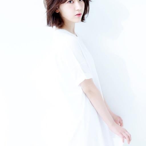 sweetKeikii のトーク