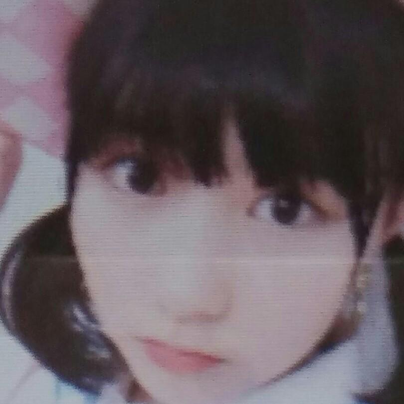 みくなりのトーク