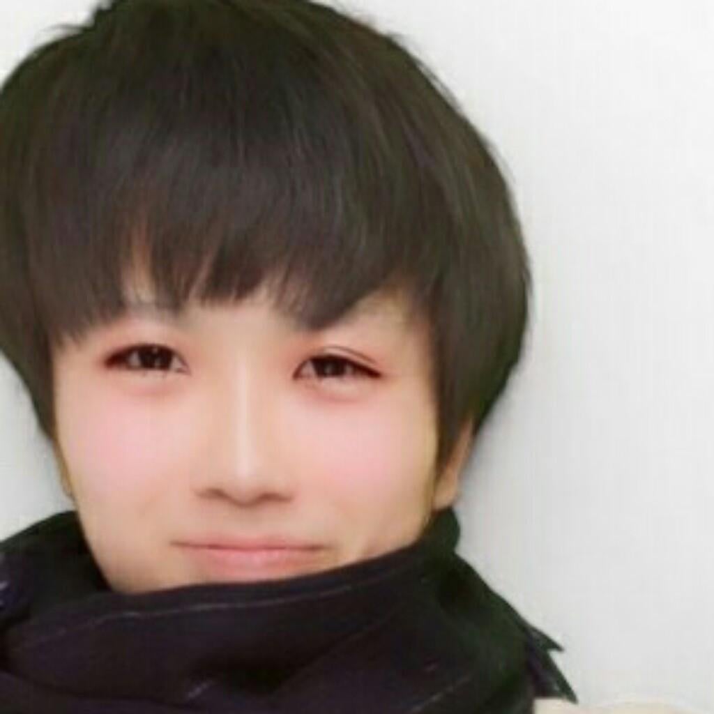 あおき
