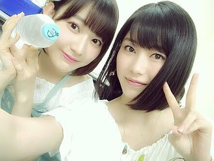 タイセイ@宮脇咲良推し!