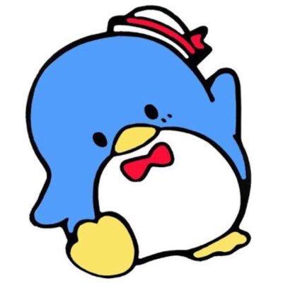 る❤︎