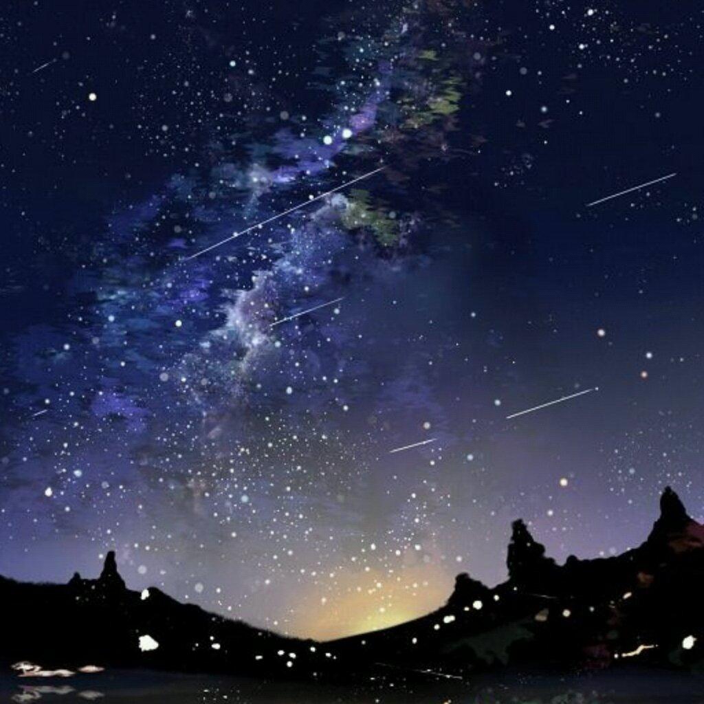 お姉ちゃん欲しい。