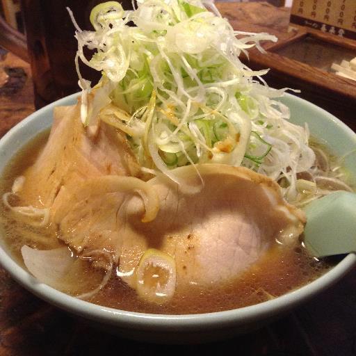 ふるふる