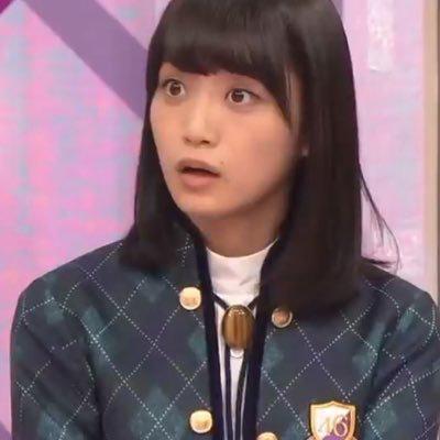 にだいら