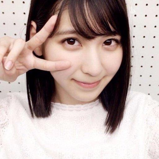 あいす✨⊿