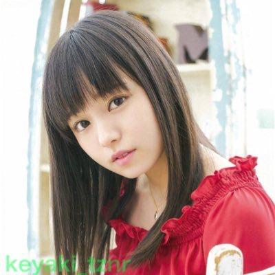 なすびのトーク