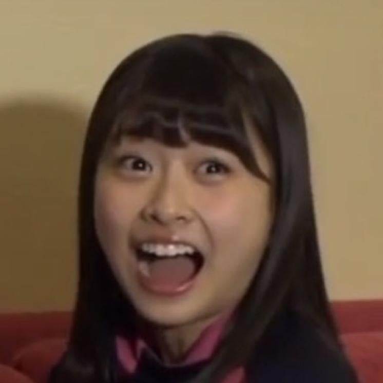 ぱけおっち