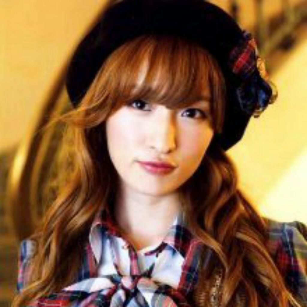 梅田彩佳 なりきりです!のトーク