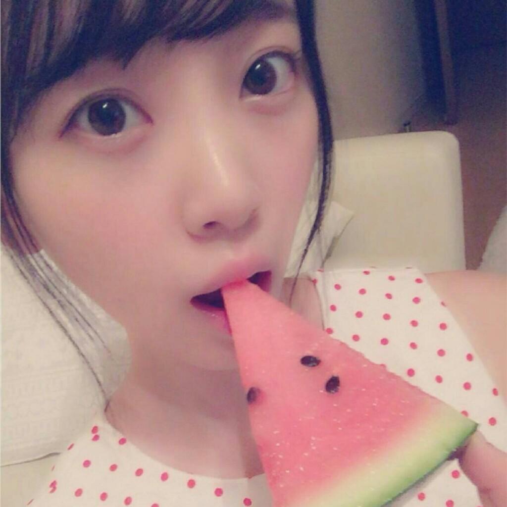 ティーンのトーク